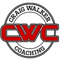 CWC icon