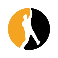 CricAthlete52 icon