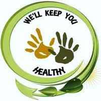 Chiro-life icon