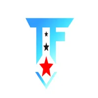 TenFo Fitness icon