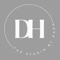 The Studio by Dara icon