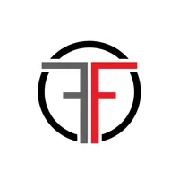 Fit Flash Fitness icon