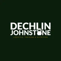Dechlin Johnstone icon