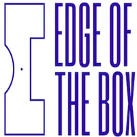 Edge of the Box icon