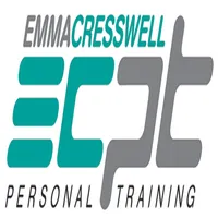 ECPT icon