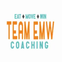 TEAM EMW icon