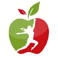 Nutriwellness icon