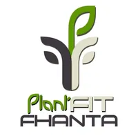PFT - PlantFit Tribe icon