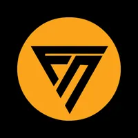 FitNurse icon
