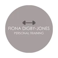 Fiona Digby-Jones Online PT icon