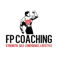 FP Coaching icon