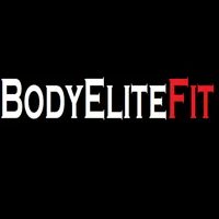BodyEliteFit icon