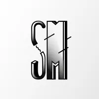 Strange Of Motion icon
