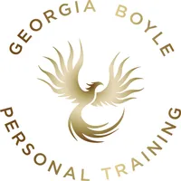 Georgia Boyle PT icon