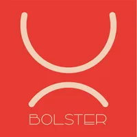 Booster icon