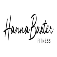 Hanna Baxter Fitness icon