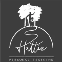 Hattie Stewart Personal Traini icon