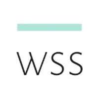 WABI SABI SAGE icon