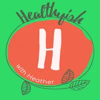 Online training with Healthyis icon