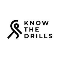 Knowhtedrills icon
