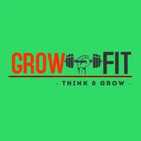 Grow Fit icon