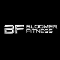 Bloomer Fitness Training icon