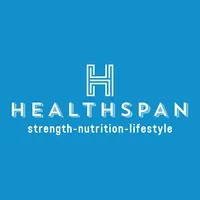 Healthspan Coaching icon