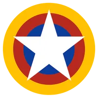 MyTrainerOnline icon