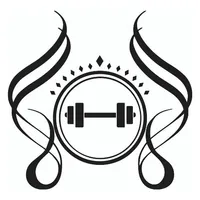 Jamie Vuong Fitness icon