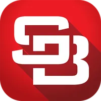 Senso Body Trainer icon