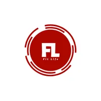 Fit LIfe icon