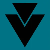 Vision of Victory icon