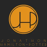 Jonathon Hamilton-Potter icon