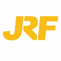 JRF Results & Accountability icon
