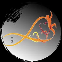 KLP icon