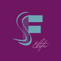 Fitstyle Elite icon