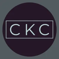 CKC Training icon