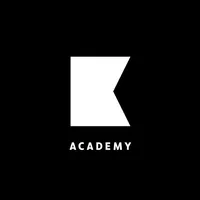 K Academy icon
