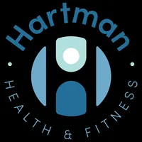 Hartman Health and Fitness icon