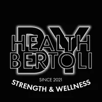 Health by Bertoli icon
