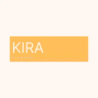 Kira Fit icon