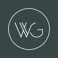 W. Glomset Trening icon