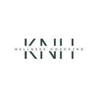 KNH Wellness Coaching icon