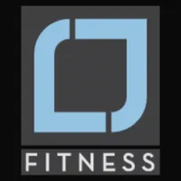 LJ Fitness icon