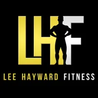 Lee Hayward Fitness icon