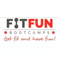 Fitfun Bootcamps icon