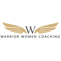Warrior Women Coaching icon