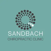 Sandbach Chiropractic Clinic icon