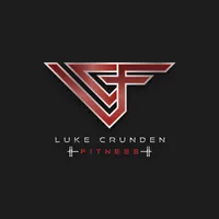 LCF ONLINE COACHING icon