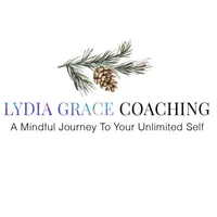 Lydia Grace Coaching icon